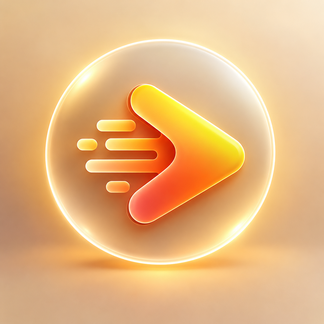 Channel